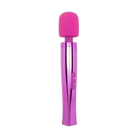 MyMagicWand - Wand Massager - Pink ONE-DC B.V.