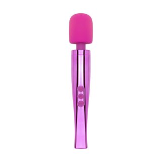 MyMagicWand - Wand Massager - Pink ONE-DC B.V.