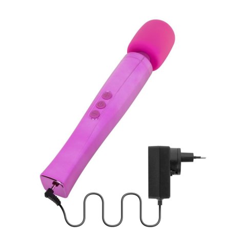 MyMagicWand - Wand Massager - Pink ONE-DC B.V.