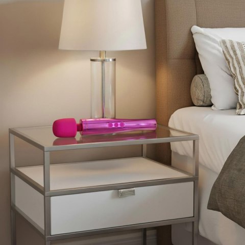 MyMagicWand - Wand Massager - Pink ONE-DC B.V.