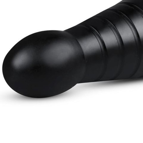 Plug-Devil Dog Butt Plug ONE-DC B.V.