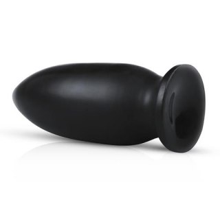 Plug-Yellow Dog Butt Plug ONE-DC B.V.