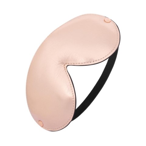 Rosy Gold - Premium Mask - Rosegold ONE-DC B.V.