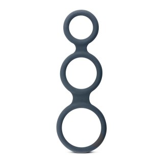 Triple Ring ONE-DC B.V.
