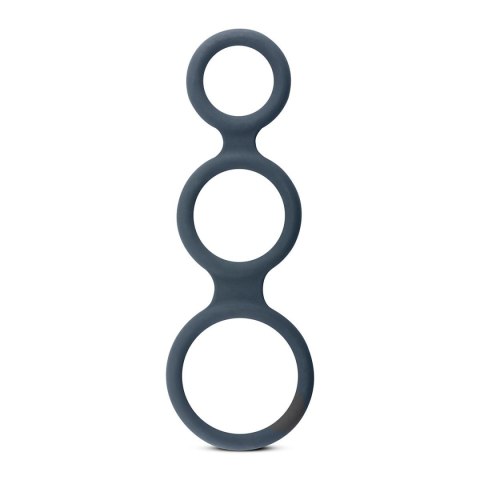 Triple Ring ONE-DC B.V.
