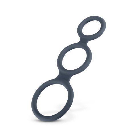 Triple Ring ONE-DC B.V.