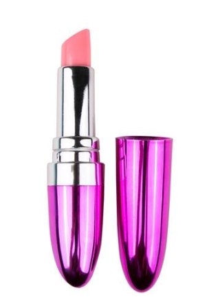 Wibrator-Lipstick Vibrator ONE-DC B.V.
