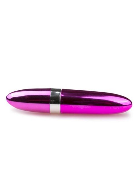 Wibrator-Lipstick Vibrator ONE-DC B.V.