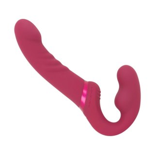 Wibrator Strap-On Lapis Lovense Lovense - Boys of Toys Sp. z o.o.