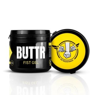 Żel-BUTTR Fisting Gel ONE-DC B.V.