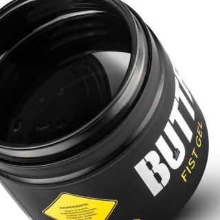 Żel-BUTTR Fisting Gel ONE-DC B.V.
