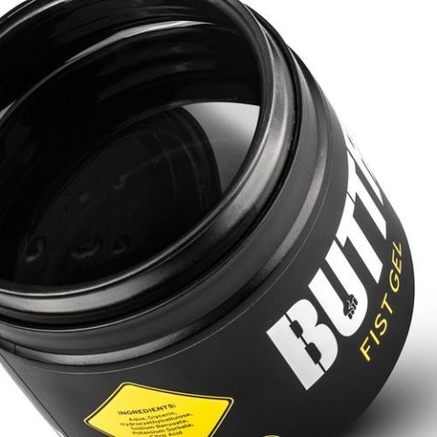 Żel-BUTTR Fisting Gel ONE-DC B.V.