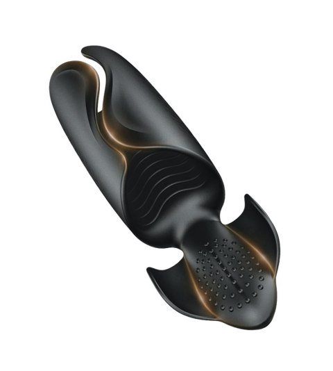 Amanda Multi-function Stroker Boys of Toys Sp. z o.o.