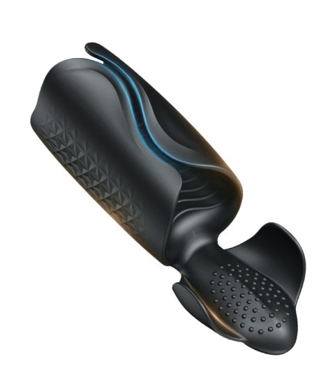 Amanda Multi-function Stroker Boys of Toys Sp. z o.o.