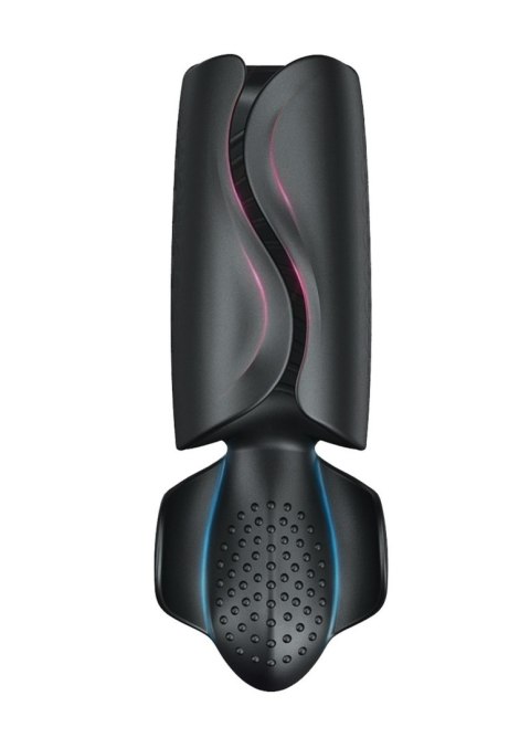 Amanda Multi-function Stroker Boys of Toys Sp. z o.o.