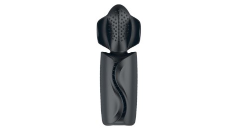 Amanda Multi-function Stroker Boys of Toys Sp. z o.o.