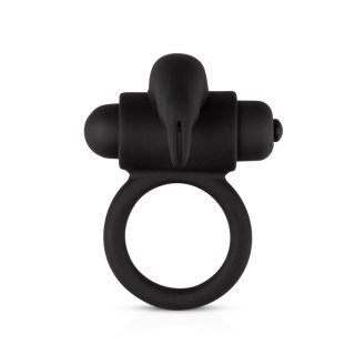 Bunny Vibe Ring ONE-DC B.V.