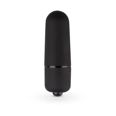 Bunny Vibe Ring ONE-DC B.V.