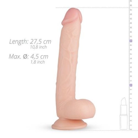 Dildo-Elvin Realistic Dildo ONE-DC B.V.
