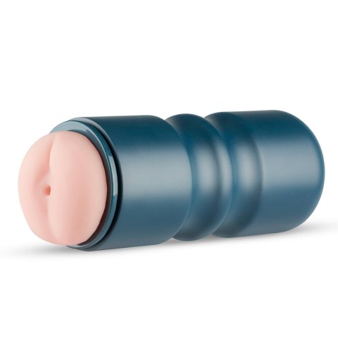 FPPR. - Anus Masturbator Pink ONE-DC B.V.