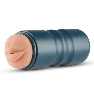 FPPR. - Mouth Masturbator Brown ONE-DC B.V.