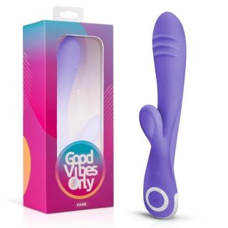 Fane Rabbit Vibrator ONE-DC B.V.
