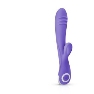 Fane Rabbit Vibrator ONE-DC B.V.