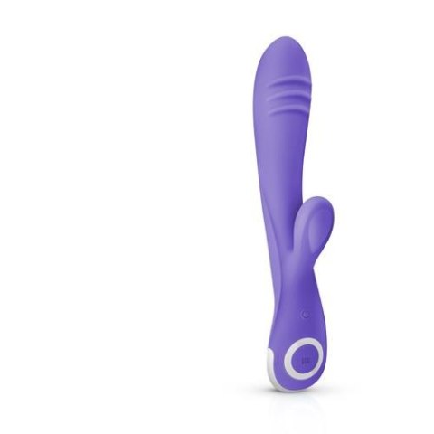 Fane Rabbit Vibrator ONE-DC B.V.