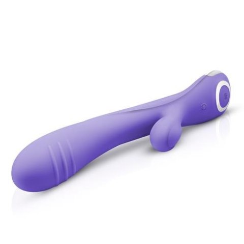 Fane Rabbit Vibrator ONE-DC B.V.