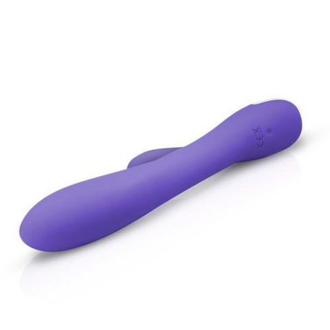 Fane Rabbit Vibrator ONE-DC B.V.
