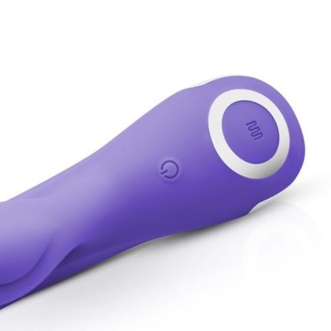 Fane Rabbit Vibrator ONE-DC B.V.