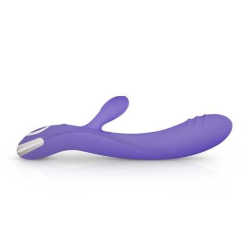 Fane Rabbit Vibrator ONE-DC B.V.