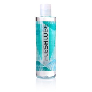 Fleshlight - Fleshlube Ice 250 ml ONE-DC B.V.