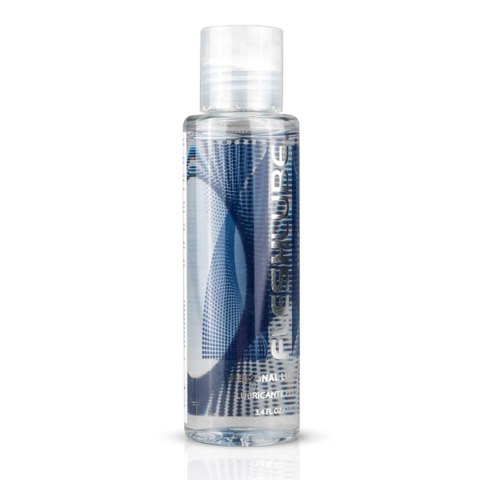 Fleshlight - Fleshlube Water 100 ml ONE-DC B.V.