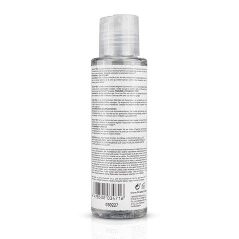 Fleshlight - Fleshlube Water 100 ml ONE-DC B.V.