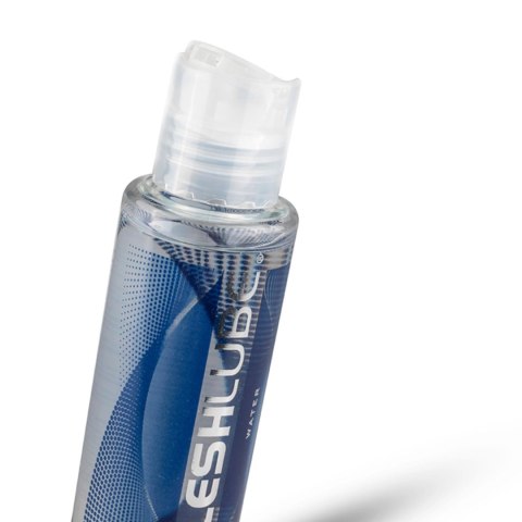 Fleshlight - Fleshlube Water 100 ml ONE-DC B.V.