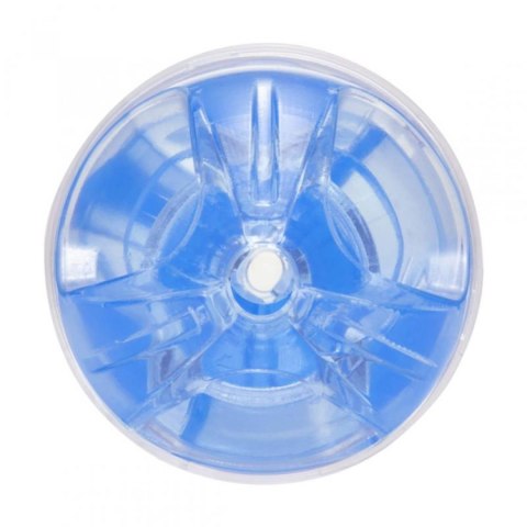 Fleshlight - Flight Masturbator Commander ONE-DC B.V.