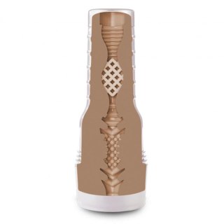 Fleshlight Girls - Autumn Falls Cream ONE-DC B.V.