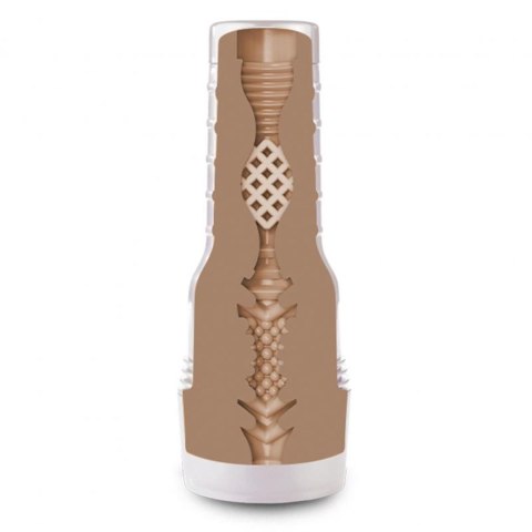 Fleshlight Girls - Autumn Falls Cream ONE-DC B.V.