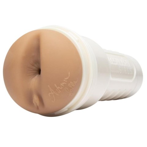 Fleshlight Girls - Autumn Falls Peaches ONE-DC B.V.