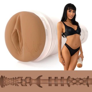 Fleshlight Girls - Janice Griffith Eden ONE-DC B.V.