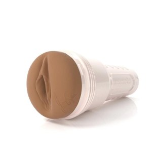 Fleshlight Girls - Janice Griffith Eden ONE-DC B.V.