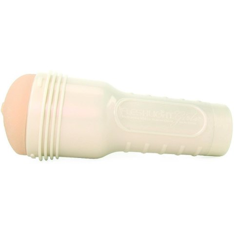 Fleshlight Girls - Jenna Haze Obsession ONE-DC B.V.