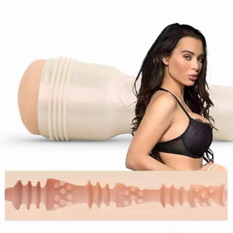 Fleshlight Girls - Lana Rhoades Karma ONE-DC B.V.