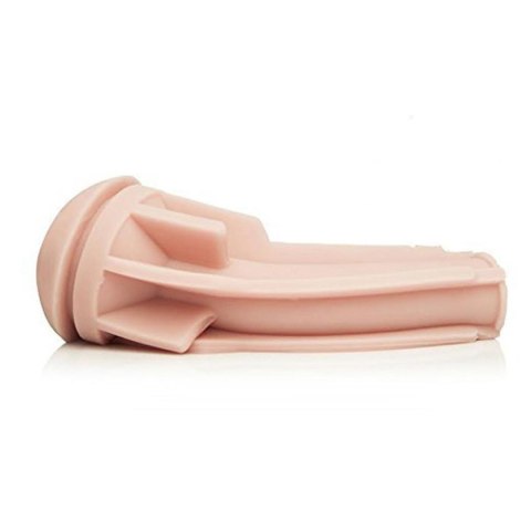 Fleshlight Girls - Lana Rhoades Karma ONE-DC B.V.