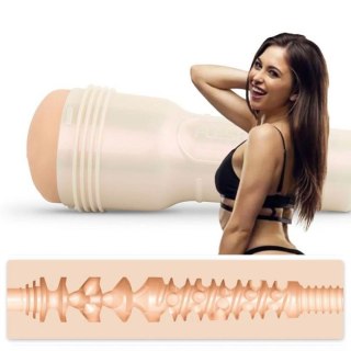 Fleshlight Girls - Riley Reid Utopia ONE-DC B.V.