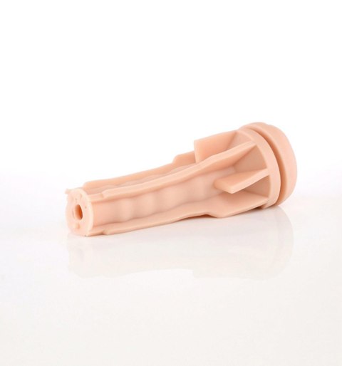 Fleshlight Girls - Riley Reid Utopia ONE-DC B.V.