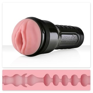 Fleshlight - Pink Lady Mini-Lotus ONE-DC B.V.
