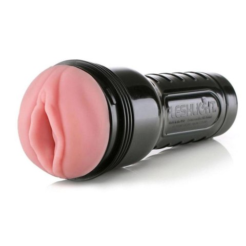 Fleshlight - Pink Lady Mini-Lotus ONE-DC B.V.