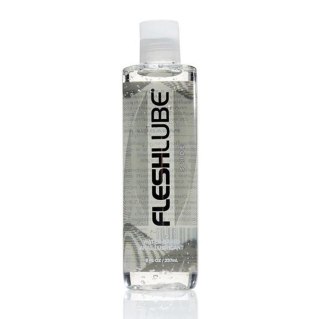 Fleshlight - Slide Water-Based Anal Lube 250 ml ONE-DC B.V.